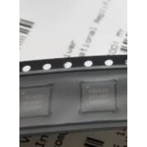 1PCS LTC2241CUP-12#PBF IC ADC 12BIT 210MSPS 64-QFN LTC2241 2241 LTC2241C 2241C L 1PCS LTC2241CUP-12#PBF IC ADC 12BIT 210MSPS 64-QFN LTC2241 2241 LTC2241C 2241C L