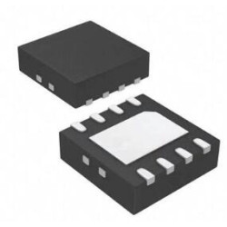 1PCS CY8C5868LTI-LP038 IC MCU 32BIT 256KB FLASH 68QFN CY8C5868 8C5868 CY8C5868L 1PCS CY8C5868LTI-LP038 IC MCU 32BIT 256KB FLASH 68QFN CY8C5868 8C5868 CY8C5868L
