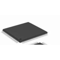 1PCS EPM7064QI100-15 IC CPLD 64MC 15NS 100QFP EPM7064 7064 EPM7064Q 7064Q EPM706 1PCS EPM7064QI100-15 IC CPLD 64MC 15NS 100QFP EPM7064 7064 EPM7064Q 7064Q EPM706