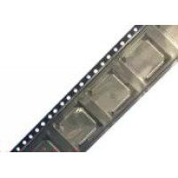 1PCS HD6477034F20 IC SUPERH MCU OTP 64K 112QFP HD6477034 6477034 HD6477034F 6477 1PCS HD6477034F20 IC SUPERH MCU OTP 64K 112QFP HD6477034 6477034 HD6477034F 6477