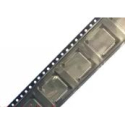 1 PCS HD6413003TF16V QFP-112 Electronics MCU 5V 0K PB-FREE 1 PCS HD6413003TF16V QFP-112 Electronics MCU 5V 0K PB-FREE
