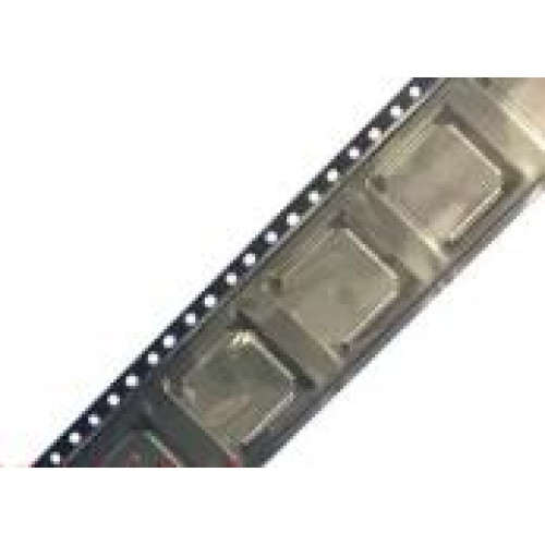 1PCS MC9S12XDT256MAL 1M84E QFP112 new 1PCS MC9S12XDT256MAL 1M84E QFP112 new