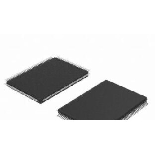1PCS SCH3114-NU LPC IO QFP128 1PCS SCH3114-NU LPC IO QFP128