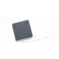 1PCS HD6437043AE00FV MCU 5V 128K PB-FREE 144-QFP HD6437043 6437043 HD6437043A 64 1PCS HD6437043AE00FV MCU 5V 128K PB-FREE 144-QFP HD6437043 6437043 HD6437043A 64