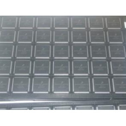 1pcs 100% New MSD106CHL-LF-Z1 MSD106CHL LF Z1 QFP-256 Chipset 1pcs 100% New MSD106CHL-LF-Z1 MSD106CHL LF Z1 QFP-256 Chipset