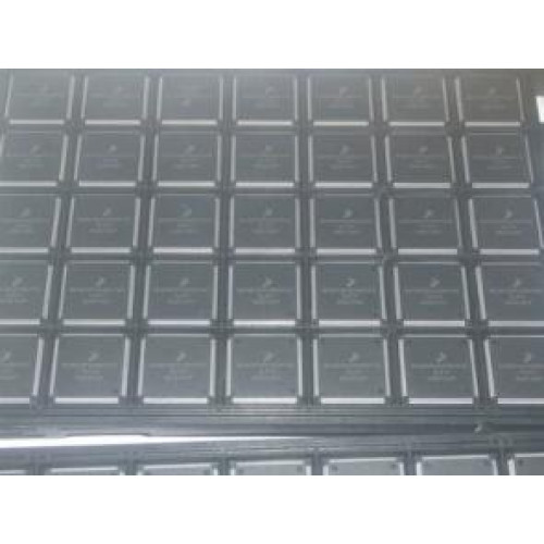1pcs 100% New MSD106CHL-LF-Z1 MSD106CHL LF Z1 QFP-256 Chipset 1pcs 100% New MSD106CHL-LF-Z1 MSD106CHL LF Z1 QFP-256 Chipset