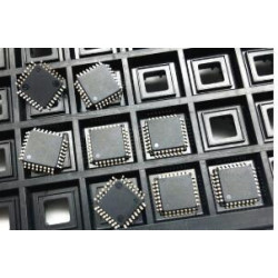 5PCS MKE02Z16VLC4 IC MCU 32BIT 16KB FLASH 32QFP MKE02Z16 02Z16 MKE02Z16V 02Z16V 5PCS MKE02Z16VLC4 IC MCU 32BIT 16KB FLASH 32QFP MKE02Z16 02Z16 MKE02Z16V 02Z16V