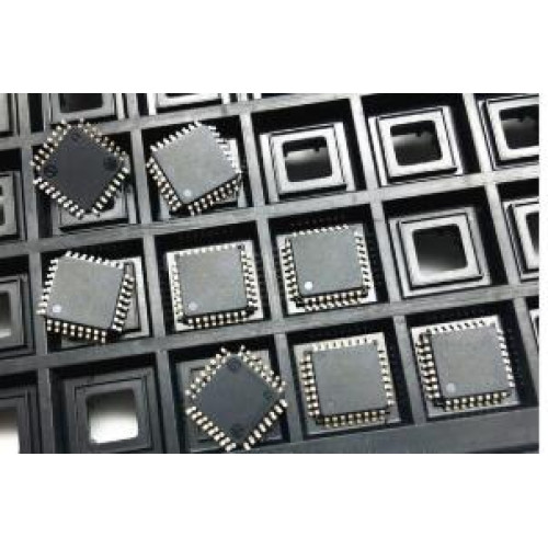 5PCS MKE02Z16VLC4 IC MCU 32BIT 16KB FLASH 32QFP MKE02Z16 02Z16 MKE02Z16V 02Z16V 5PCS MKE02Z16VLC4 IC MCU 32BIT 16KB FLASH 32QFP MKE02Z16 02Z16 MKE02Z16V 02Z16V