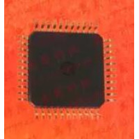 3PCS AS82527F8 IC CAN CONTRLR 5V AUTOTEMP 44QFP AS82527 82527 AS82527F 82527F 82 3PCS AS82527F8 IC CAN CONTRLR 5V AUTOTEMP 44QFP AS82527 82527 AS82527F 82527F 82