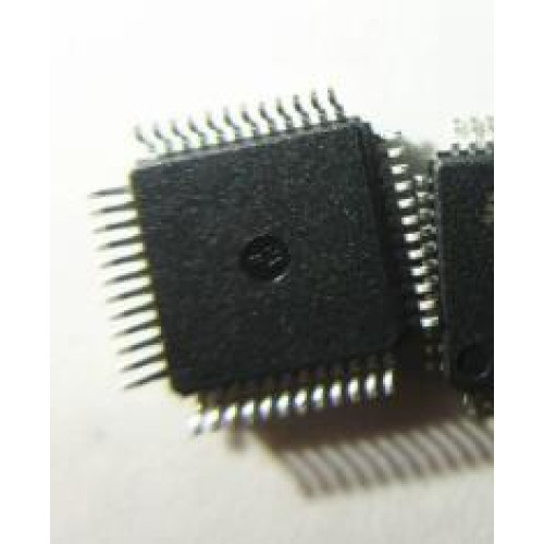 SHARP IR3Y31M QFP-48 Video Interface ICs for TFT-LCDs SHARP IR3Y31M QFP-48 Video Interface ICs for TFT-LCDs