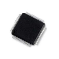 3PCS 9LRS3165BKLFT IC PC MAIN CLOCK 64QFPN 3PCS 9LRS3165BKLFT IC PC MAIN CLOCK 64QFPN