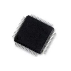 1 x CM1721C CM1721 QFP-64 Integrated Circuit Chip 1 x CM1721C CM1721 QFP-64 Integrated Circuit Chip