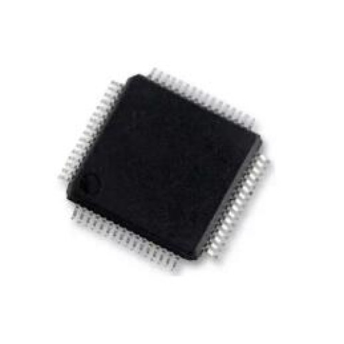 5PCS MKE02Z64VQH4 IC MCU 32BIT 64KB FLASH 64QFP MKE02Z64 02Z64 MKE02Z64V 02Z64V 5PCS MKE02Z64VQH4 IC MCU 32BIT 64KB FLASH 64QFP MKE02Z64 02Z64 MKE02Z64V 02Z64V