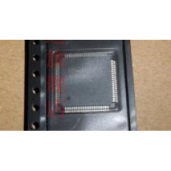 1PCS DF36049GHV IC H8 MCU FLASH 96K 80QFP DF36049 36049 DF36049G 36049G DF36049G 1PCS DF36049GHV IC H8 MCU FLASH 96K 80QFP DF36049 36049 DF36049G 36049G DF36049G