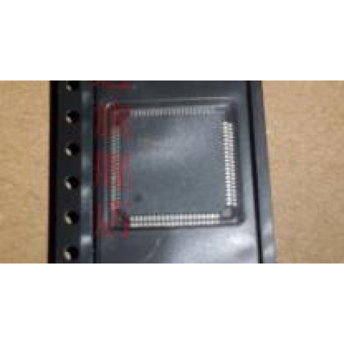 1PCS MC9S12DG128BCFU IC MCU 128K FLASH 25MHZ 80-QFP 9S12DG128 12DG128 12DG128B M 1PCS MC9S12DG128BCFU IC MCU 128K FLASH 25MHZ 80-QFP 9S12DG128 12DG128 12DG128B M