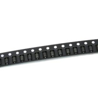10PCS CGRMT4005-HF RECTIFIER 600V 1A SOD-123H CGRMT4005 4005 CGRMT4005-H 4005-H
