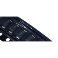 10PCS SMF22AT1G TVS ZENER 200W 22V SOD123FL SMF22 22AT SMF22A 22AT1 SMF22AT SMF2 10PCS SMF22AT1G TVS ZENER 200W 22V SOD123FL SMF22 22AT SMF22A 22AT1 SMF22AT SMF2