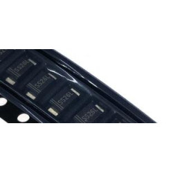 10PCS SMF33AT1G TVS ZENER 200W 33V SOD123FL SMF33 33AT SMF33A 33AT1 SMF33AT SMF3 10PCS SMF33AT1G TVS ZENER 200W 33V SOD123FL SMF33 33AT SMF33A 33AT1 SMF33AT SMF3