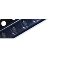 20PCS UDZSTE-176.8B DIODE ZENER 6.8V 200MW SOD-323 UDZSTE-176.8 176.8 176.8B UDZ 20PCS UDZSTE-176.8B DIODE ZENER 6.8V 200MW SOD-323 UDZSTE-176.8 176.8 176.8B UDZ