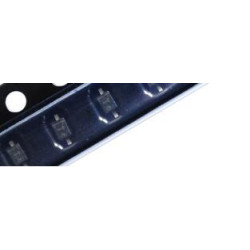 1000 PCS 150R-0805-1% 150 OHM SMD SMT Chip Resistors RoHS 1000 PCS 150R-0805-1% 150 OHM SMD SMT Chip Resistors RoHS