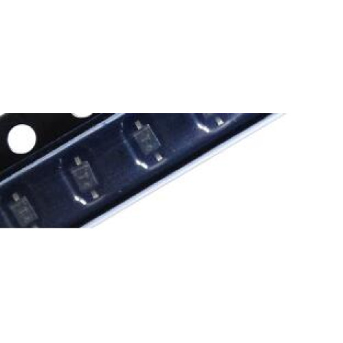 20PCS UDZSTE-176.8B DIODE ZENER 6.8V 200MW SOD-323 UDZSTE-176.8 176.8 176.8B UDZ 20PCS UDZSTE-176.8B DIODE ZENER 6.8V 200MW SOD-323 UDZSTE-176.8 176.8 176.8B UDZ