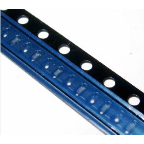10PCS CMOSH-3 TR DIODE SCHOTTKY 30V 100MA SOD523 CMOSH3 CMOSH-3 CMOSH3T CMOSH3TR 10PCS CMOSH-3 TR DIODE SCHOTTKY 30V 100MA SOD523 CMOSH3 CMOSH-3 CMOSH3T CMOSH3TR