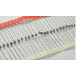 7PCS SF1200-TAP DIODE AVAL 1A 1200V SOD-57 1200 SF1200 7PCS SF1200-TAP DIODE AVAL 1A 1200V SOD-57 1200 SF1200