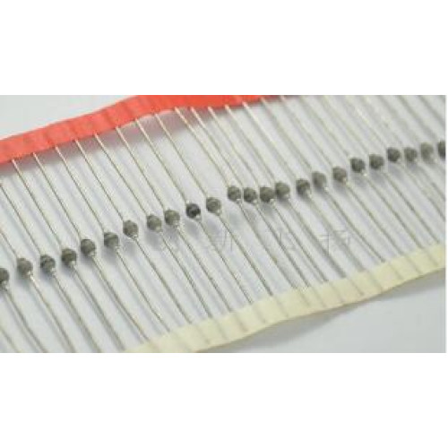 7PCS SF1200-TAP DIODE AVAL 1A 1200V SOD-57 1200 SF1200 7PCS SF1200-TAP DIODE AVAL 1A 1200V SOD-57 1200 SF1200