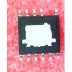 TSOP1136 INFRARED REMOTE RECEIVER 36Khz 45M 3-PIN (5 PER LOT) TSOP1136 INFRARED REMOTE RECEIVER 36Khz 45M 3-PIN (5 PER LOT)
