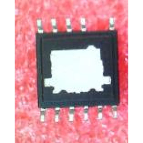 1PCS Sensor IR/VISHAY DIP-3 TSOP1138 1PCS Sensor IR/VISHAY DIP-3 TSOP1138