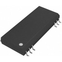 3PCS LT4320HMSE#PBF IC OR CTRLR BRIDGE RECT 12MSOP LT4320 4320 LT4320H 4320H LT4 3PCS LT4320HMSE#PBF IC OR CTRLR BRIDGE RECT 12MSOP LT4320 4320 LT4320H 4320H LT4