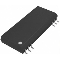 1pcs LT4363IMS-1 LT4363IMS LT4363 43631 MSOP12 1pcs LT4363IMS-1 LT4363IMS LT4363 43631 MSOP12