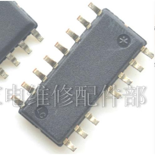 ISO1540DR ISO1540 IS1540 SOP8 ISO1540DR ISO1540 IS1540 SOP8