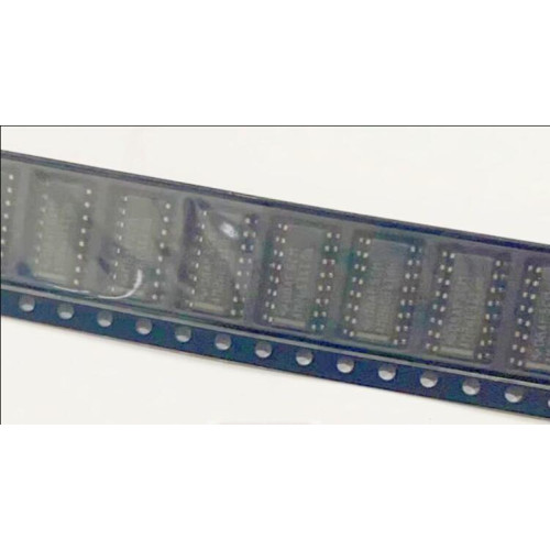 (1PCS) LT8610EMSE#TRPBF IC REG BUCK SYNC J 2.5A 16MSOP LT8610EMSE 8610 LT8610 (1PCS) LT8610EMSE#TRPBF IC REG BUCK SYNC J 2.5A 16MSOP LT8610EMSE 8610 LT8610