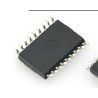 3PCS LT1039ISW IC DRIVR/RCVR TRPLE-RS232 18SOIC LT1039 1039 LT1039I 1039I LT1039 3PCS LT1039ISW IC DRIVR/RCVR TRPLE-RS232 18SOIC LT1039 1039 LT1039I 1039I LT1039