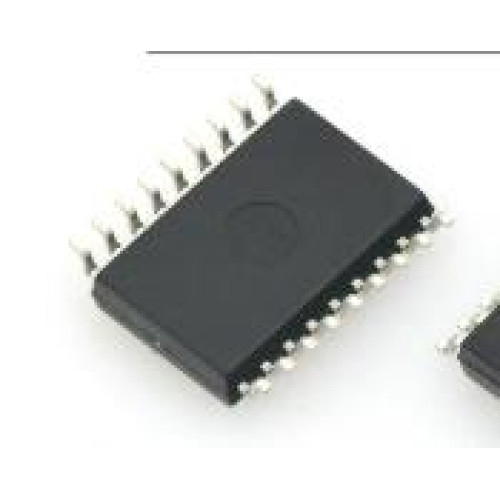 3PCS LTC1382ISW#TR IC TXRX RS232 5V SHUTDOWN 18SOIC LTC1382 1382 LTC1382I 1382I 3PCS LTC1382ISW#TR IC TXRX RS232 5V SHUTDOWN 18SOIC LTC1382 1382 LTC1382I 1382I