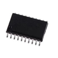 10PCS MC74ACT573DWR2G IC BUFF DVR TRI-ST OCTAL 20SOIC 74ACT573 ACT573 ACT573D MC 10PCS MC74ACT573DWR2G IC BUFF DVR TRI-ST OCTAL 20SOIC 74ACT573 ACT573 ACT573D MC