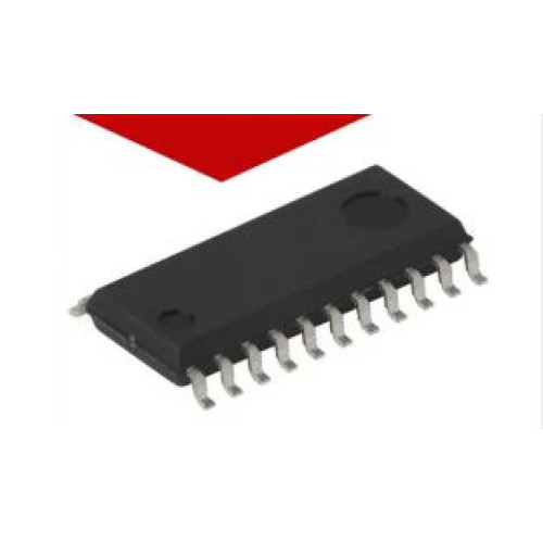 ROHM BH1417F SOP-22 Wireless Audio Link IC ROHM BH1417F SOP-22 Wireless Audio Link IC