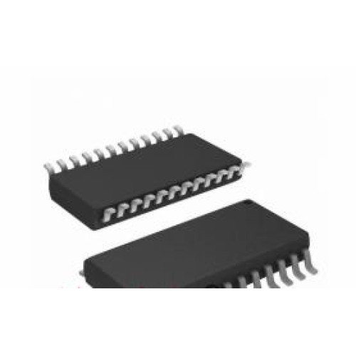 1PCS MAX190BCWG IC ADC 12-BIT SER 76KSPS 24-SOIC MAX190 MAX190B 190B MAX190BC 19 1PCS MAX190BCWG IC ADC 12-BIT SER 76KSPS 24-SOIC MAX190 MAX190B 190B MAX190BC 19
