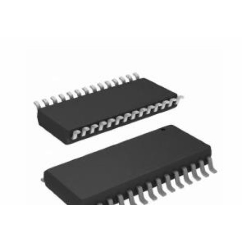 1PCS MAX274BCWI IC FILTER ANALOG 8TH-ORDR 28SOIC MAX274 MAX274B 274B MAX274BC 27 1PCS MAX274BCWI IC FILTER ANALOG 8TH-ORDR 28SOIC MAX274 MAX274B 274B MAX274BC 27