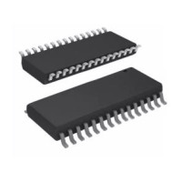 3PCS LB11948T-MPB-E IC MOTOR DRIVER PAR TSSOP30 LB11948 11948 LB11948T 11948T LB 3PCS LB11948T-MPB-E IC MOTOR DRIVER PAR TSSOP30 LB11948 11948 LB11948T 11948T LB