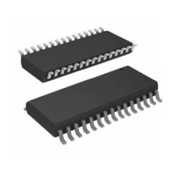 1PC B1678 SN761678DBTR TV/VCR TUNER TSSOP30 1PC B1678 SN761678DBTR TV/VCR TUNER TSSOP30