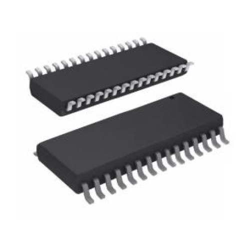 1PC B1678 SN761678DBTR TV/VCR TUNER TSSOP30 1PC B1678 SN761678DBTR TV/VCR TUNER TSSOP30