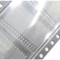 (1PCS) R1LP0408CSP-7LC#S0 IC SRAM 4MBIT 70NS 32SOP R1LP0408CSP-7LC 1LP0408 R1LP0 (1PCS) R1LP0408CSP-7LC#S0 IC SRAM 4MBIT 70NS 32SOP R1LP0408CSP-7LC 1LP0408 R1LP0