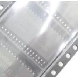 3PCS MCZ34701EW IC PWR SUPPLY 1.5A SW 32-SOIC MCZ34701 34701 MCZ34701E 34701E 34 3PCS MCZ34701EW IC PWR SUPPLY 1.5A SW 32-SOIC MCZ34701 34701 MCZ34701E 34701E 34