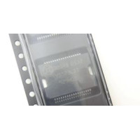 5PCS LV8804V-TLM-H IC MOTOR DRIVER PWM SSOP36J EP LV8804 8804 LV8804V 8804V LV88 5PCS LV8804V-TLM-H IC MOTOR DRIVER PWM SSOP36J EP LV8804 8804 LV8804V 8804V LV88