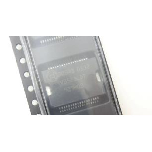10 PCS ARISU-LT SSOP-36 turn sign control chip ic 10 PCS ARISU-LT SSOP-36 turn sign control chip ic