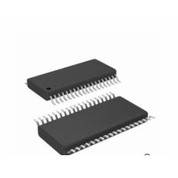 10PCS TSOP38238 IC IR RCVR MOD 38KHZ DOME AXIAL 38238 10PCS TSOP38238 IC IR RCVR MOD 38KHZ DOME AXIAL 38238