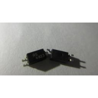 10PCS BU4815F-TR IC VOLT DETECTOR STD 4-SOP BU4815 4815 BU4815F 4815F BU4815F-T 10PCS BU4815F-TR IC VOLT DETECTOR STD 4-SOP BU4815 4815 BU4815F 4815F BU4815F-T