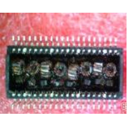 5x BD8I66EFV BD81G6EFV BD816GEFV BD8166 BD8166E BD8166EF BD8166EFV TSSOP40 IC 5x BD8I66EFV BD81G6EFV BD816GEFV BD8166 BD8166E BD8166EF BD8166EFV TSSOP40 IC
